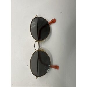 Marchon Eyeglasses Frames ONLY Flexon Autoflex 34  GXP 49-18-140